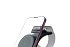 Беспроводное зарядное устройство vlp Powerstand 3in1