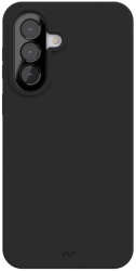 Чехол VLP Aster Case для Samsung Galaxy A57, черный (1057223)