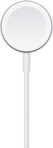 Кабель Apple USB с магнитным креплением для зарядки Watch (2 м)