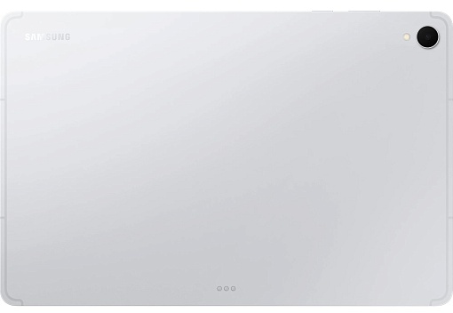 Планшет Samsung Galaxy Tab S12+ Wi-Fi 12/256/512ГБ