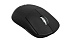 Мышь игровая беспроводная Logitech G PRO X Superlight 2c compact