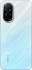 Смартфон Xiaomi Redmi A5 4/128