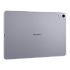 Планшет Huawei MatePad 11.5" Wi-Fi 6/128