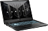 Ноутбук Asus TUF Gaming A17 FA706NF-HX007 17.3" (AMD Ryzen 5 7535HS, NVIDIA GeForce RTX 2050) 16ГБ, 512ГБ, noOS