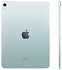 Планшет Apple iPad Air 11 (2025) Wi-Fi