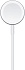 Кабель Apple USB с магнитным креплением для зарядки Watch (2 м)