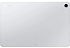 Планшет Samsung Galaxy Tab S12+ Wi-Fi 12/256/512ГБ