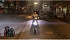 Игра Sleeping Dogs: Definitive Edition для PlayStation 4