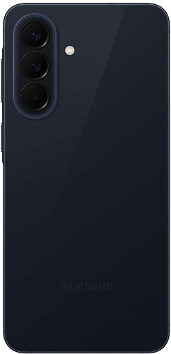 Смартфон Samsung Galaxy A57 12/512 ГБ