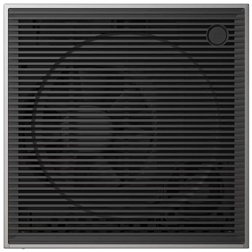 Проектор LG CineBeam S PU615U