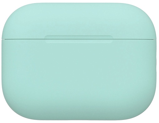 Беспроводные наушники Apple AirPods Pro 3 USB-C Color