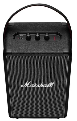 Портативная колонка Marshall Tufton