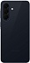 Смартфон Samsung Galaxy A57 12/512 ГБ