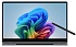 Ноутбук Samsung Galaxy Book 5 Pro 360 16" (Intel Core Ultra 7 258V, Intel Arc Graphics 140V) 32ГБ, 1ТБ SSD, Windows 11 Home