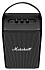 Портативная колонка Marshall Tufton