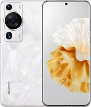 Смартфон HUAWEI P60 Pro 12/512 Гб, белый