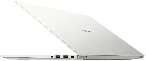 Ноутбук Infinix Xbook B16 BL61A7H 16" (AMD Ryzen 5 7535HS, AMD Radeon 660M) 16ГБ, 512ГБ SSD, DOS