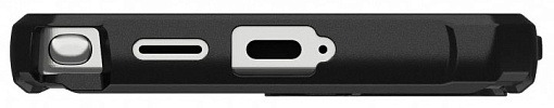 Чехол UAG Pathfinder with MagSafe для Samsung Galaxy S25 Ultra