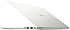 Ноутбук Infinix Xbook B16 BL61A7H 16" (AMD Ryzen 5 7535HS, AMD Radeon 660M) 16ГБ, 512ГБ SSD, DOS