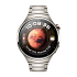 Смарт-часы HUAWEI WATCH 4 Pro