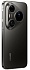 Смартфон Huawei Pura 90s Pro Max 12/256/512 ГБ