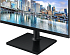 Монитор Samsung LF27T450FQI
