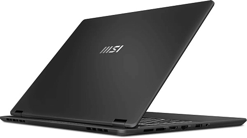 Ноутбук MSI Prestige 14 AI+ Evo C2VMG-044RU (Intel Core Ultra 7 258V, Intel Arc 140V) 32ГБ, 1ТБ SSD, Windows 11 Pro