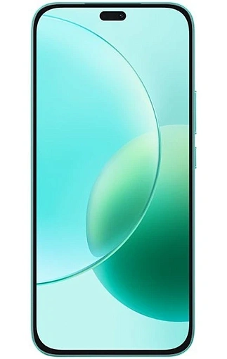 Смартфон Honor 400 Lite 12/256 ГБ