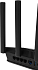 Wi-Fi роутер ASUS RT-BE58U