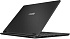 Ноутбук MSI Prestige 14 AI+ Evo C2VMG-044RU (Intel Core Ultra 7 258V, Intel Arc 140V) 32ГБ, 1ТБ SSD, Windows 11 Pro