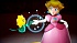 Игра Princess Peach Showtime! для Nintendo Switch