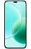 Смартфон Honor 400 Lite 12/256 ГБ