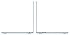 Ноутбук Apple MacBook Air 13 (M5, 10C CPU/10C GPU, 2026), 32 ГБ