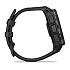 Умные часы Garmin Instinct 3 45mm Amoled