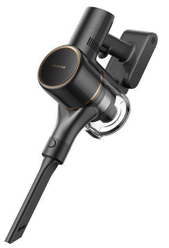 Вертикальный пылесос Dreame R10s Pro