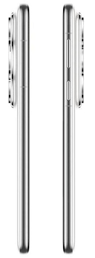 Смартфон Huawei Pura 80 pro 12/512 Гб