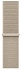 Умные часы Apple Watch Series 12 42mm Sport Loop