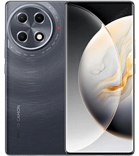 Tecno CAMON 30S Pro 8/256GB, серый