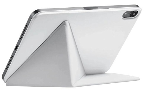 Чехол Pitaka MagEZ Folio 2 для iPad mini 6/7