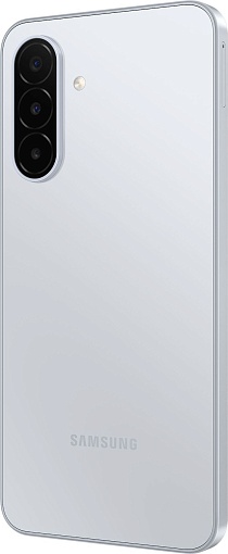 Смартфон Samsung Galaxy A18 6/128ГБ