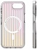 Чехол VLP Pulse Case с MagSafe для iPhone 16e/17e