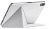 Чехол Pitaka MagEZ Folio 2 для iPad mini 6/7