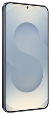 Смартфон Samsung Galaxy S25+ 12/512Gb, Black/blue (SM-S936B)