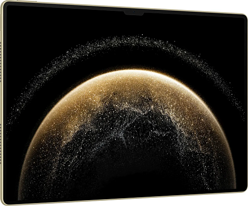 Планшет Huawei MatePad Pro 13.2 (2025) Wi-Fi 12/512Gb