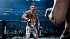 Игра UFC 6 для PS5