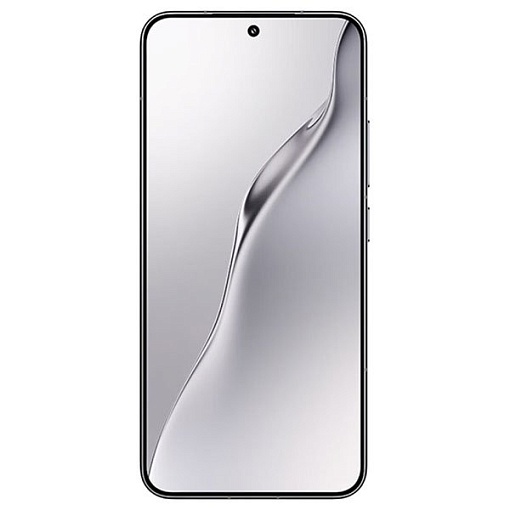 Смартфон Xiaomi 15 12/256/512Gb
