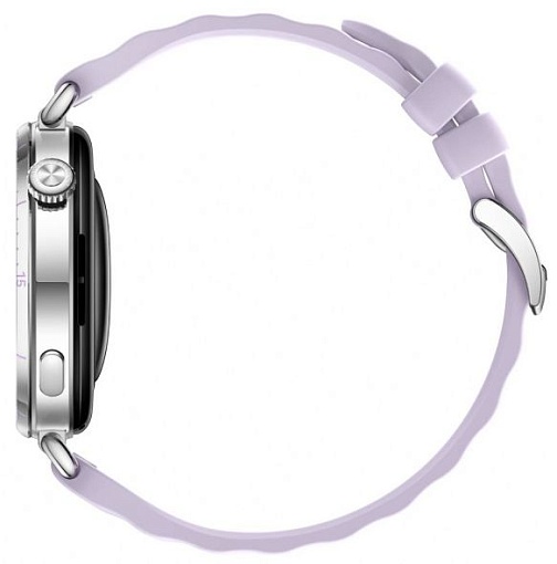 Смарт-часы Huawei Watch GT 6 41 мм