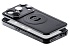 Чехол SP Connect Xtreme iPhone 17 Pro SPC+
