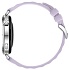 Смарт-часы Huawei Watch GT 6 41 мм