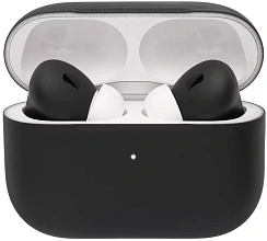 Apple AirPods Pro 3 USB-C Color, черный матовый (MFHP4)